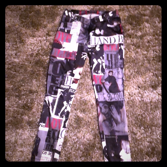 rinascimento jumpsuit 2019